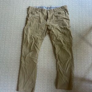 Peter Millar pant size 38